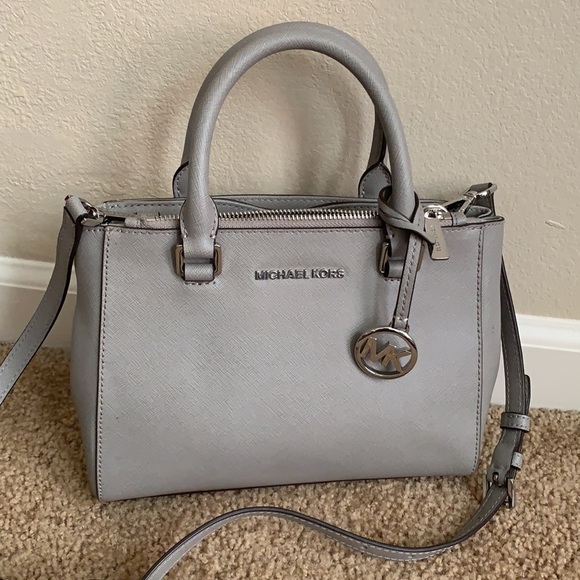 Michael kors - Picture 2 of 10